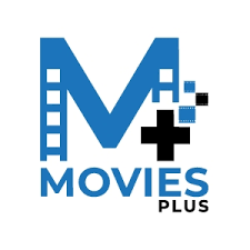 Person streaming a movie on a laptop using Sflix