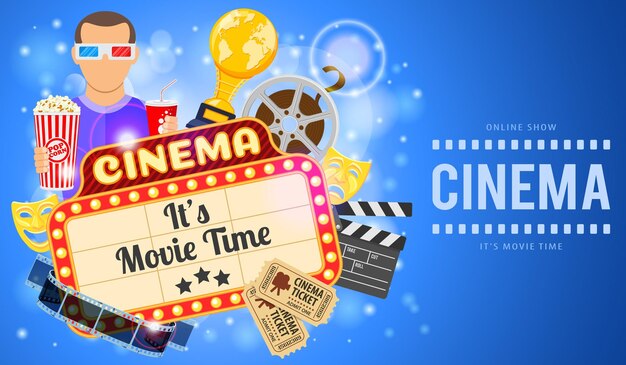 Collage of movie posters from various genres streaming on Sflix